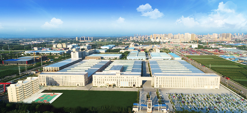 騰達科技深主板IPO成功過會 緊固件年銷量近8萬噸，全球銷售網絡引領網絡科技新篇章