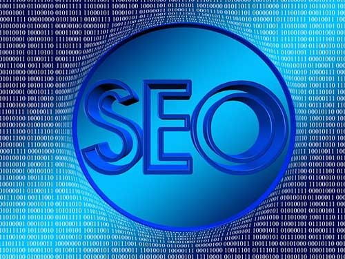 三江附近推廣告 為何選擇正規咨詢商贏網絡科技？