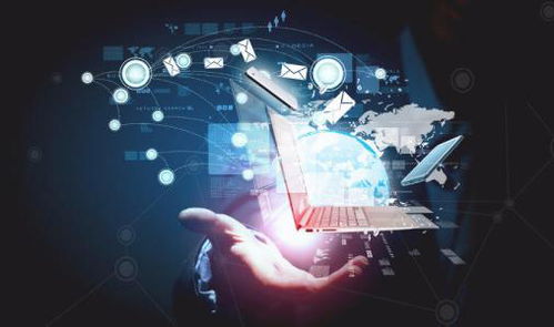 孝感SEO優化按天收費服務 百通千話網絡科技的專業之道