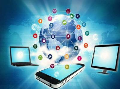 實體店鋪如何在互聯(lián)網(wǎng)沖擊下運用網(wǎng)絡(luò)科技破局新生？