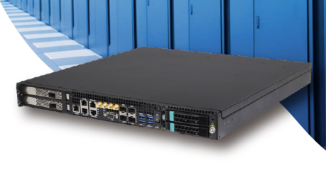 恒為科技 深耕網絡科技，助力數字化轉型新浪潮